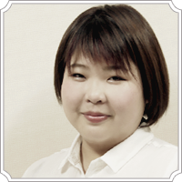 長野市のネイルサロンスピードネイル伊藤理恵