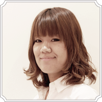 長野市のネイルサロンスピードネイル清水美菜子