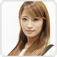 長野市のネイルサロンスピードネイル飯田晶子
