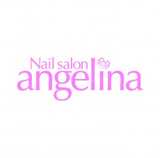 angelina nail logo-01